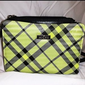 MICHE Dora Petite Shell